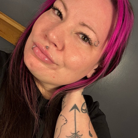 amberleawylie